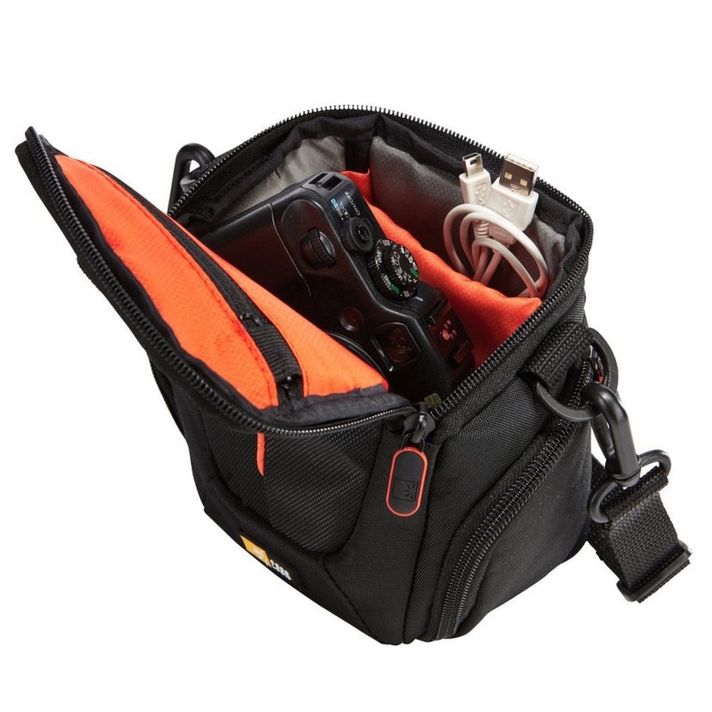 Case logic camera case - Picture 8 of 9